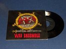 SLAYER 