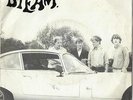 B-TEAM All I Ever Wanted 7