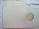 EMI TEST PRESSING GUNTER WAND CONDUCTS SCHUBERT SYMPHONIES KRSO 155527-8, 30