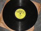 RARE BB KING 78 ON BULLET 315 GOT THE BLUES HEAR IT 