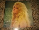 RARE BRIGITTE BARDOT ALBUM GRAND LUXE 
