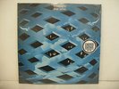 The Who - Tommy - 1980's Limited Edition double Polydor LP SEALED