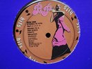 Disco 12” Mancefield Hitchmon Going To a P & P Disco Party 45 RPM