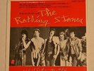 ROLLING STONES Time is on my side (LIVE) - 1982 JAPAN 7