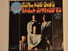ROLLING STONES - Honky tonk women - 1973 JAPAN 7