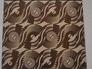 ROLLING STONES- Steel wheels- 1989 HONG KONG LP