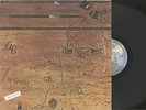 ALICE COOPER - SCHOOLS OUT - ROCK LP - CANADA / UK IMPORT - INCLUDES PANTIES