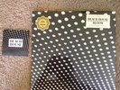 BEACH HOUSE BLOOM 1st Loser Edition Sealed WHITE Only 1000 Copies Feist,