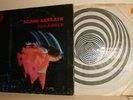 BLACK SABBATH Paranoid LP 12
