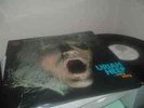 NM / NM- Rare LP * URIAH HEEP  Very 'Eavy...  VERTIGO 6360 006 *Germany 1970