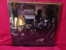 rolling stones the alternate beggar's banquet (beatles ) collector