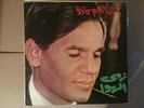 ABDEL HALIM HAFEZ LP zay el hawa SAWT EL ARAB  listen