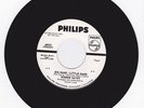 HEAR Northern Soul Popcorn 45 RONNIE SAVOY Big Hand Little Hand PHILIPS US PROMO