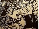 BENT WIND Sussex 1969 CANADA MONSTER PSYCH RE LP DEL VAL