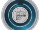 Daft Punk - Translucence  Picture Disc Blue LTD Record Store Day TRON MINT