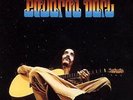 EDUARDO BORT 1975 SPAIN MONSTER PROG PSYCH FOLK LP MOVIEPLAY