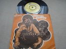 Dennis Coffey Funk Fuzz Psych Scorpio Sad Angel 7