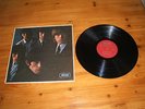 THE  ROLLING  STONES     No 2     MONO  1st PRESS    blind man text   1964    LP