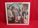 Highway Robbery For Love Or Money LP org US RCA 1972 Mint Sealed psych prog