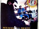 Pete Rock & C.L. Smooth - The Main Ingredient 2xLP NEW