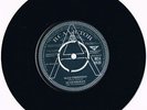 ELVIS PRESLEY - BLUE CHRISTMAS