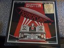 Led-Zeppelin MOTHERSHIP on Four 180-grams LPS ***New Sealed***