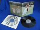 ROD STEWART AN OLD RAINCOAT - UK VERTIGO SWIRL & INNER - SUPERB RARELY PLAYED NM