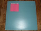 HAROLD McNAIR The Fence LP UK  B&C 1st Press 1970 NM