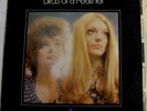 BIRDS OF A FEATHER S/T UK LP Folk Psych Rock Elton John