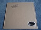 Led Zeppelin - In Through the Out Door   200g Classic Records (M-/M)