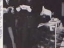 THE STYLE COUNCIL (Jam - P.Weller) - rare lp - Japan -