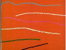 HANS JOACHIM ROEDELIUS ALEXANDER CZJZEK Weites Land VINYL LP RARE