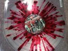 White Zombie - Astro-Creep: 2000, Colored Vinyl