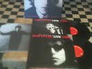 BOB DYLAN LIVE 1966 BOOTLEG SERIES VOLUME 4 ROYAL ALBERT HALL CONCERT BOX SET