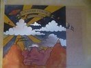 Graham Coxon - The Kiss of Morning LP - VInyl album - (blur)