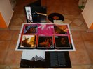 Pink Floyd
