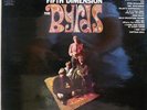Byrds, The - Fifth Dimension LP UK 1966 1ST ISSUE RARE EXCELLENT+