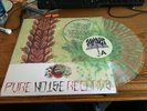 The Story So Far 