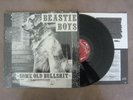 BEASTIE BOYS SOME OLD BULLSHIT VINYL 12
