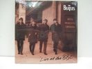 5612 LP THE BEATLES LIVE AT THE BBC *SEALED* C1 7243 8 31796 1 9