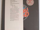 MANFRED MANN'S EARTH BAND 