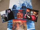 Storm Corrosion COLLECTORS Edition 2 x LP Blue Ray CD STEVE WILSON AKERFELDT