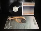 THE SADDEST LANDSCAPE / PIANOS BECOME TEETH Split 9