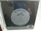 CLASSIC RECORDS HEIFETZ BOX SET 9LP  200gm LP AUDIOPHILE SEALED