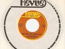 RARE NORTHERN SOUL- JACK MONTGOMERY- 