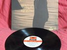 ANN PEEBLES Straight From The Heart  LP original HI - USA