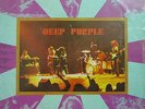 Malaysia SAS Unique?Deep Purple?Highway Star 12