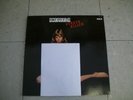 Scorpions Virgin Killer BANNED COVER RARE NM