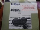 CSD 1499 GG Music for Viola & Cello JACQUELINE DU PRE