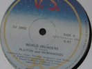 rare Italo Disco 12